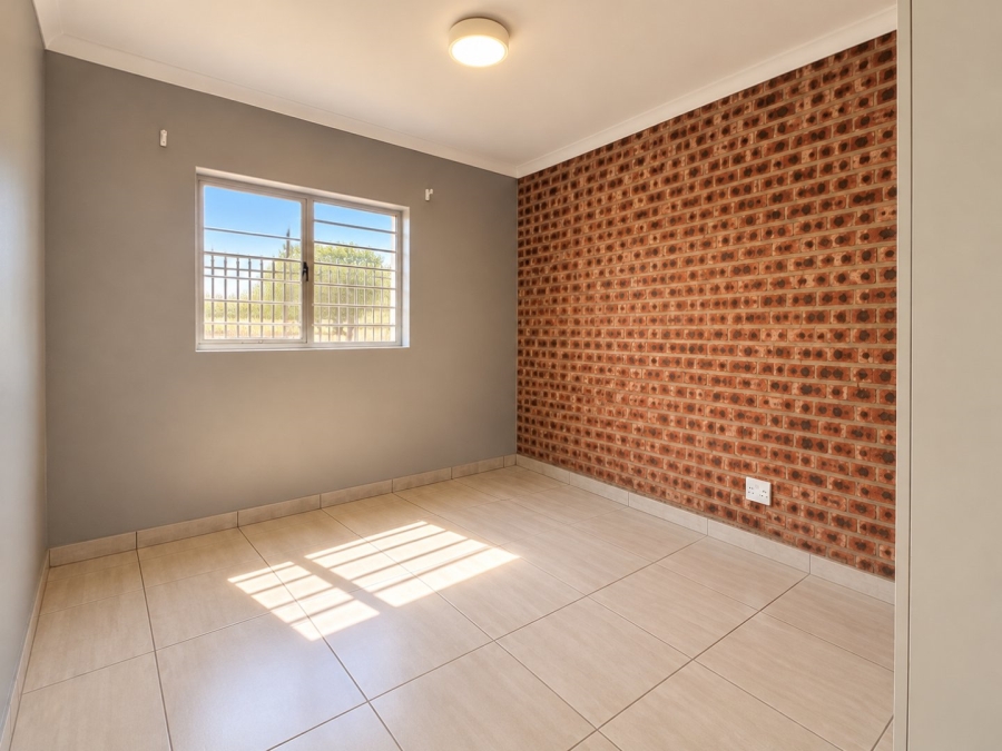 2 Bedroom Property for Sale in Raceway Free State